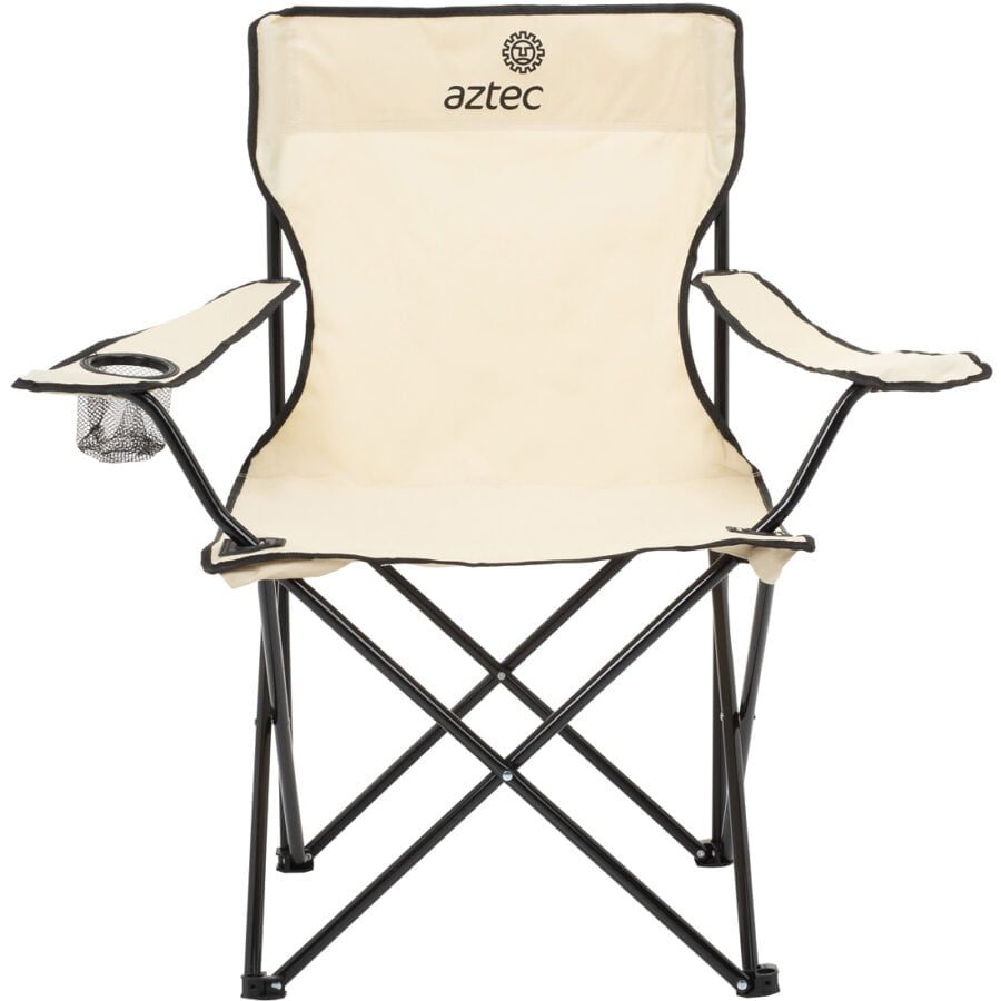 200051 022 2.jpg 200051 022 2.jpg