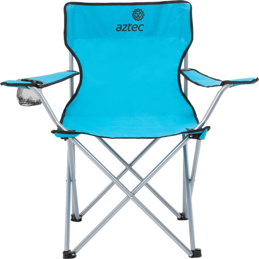 200051 233 2.jpg 200051 233 2.jpg