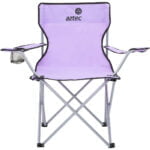 200051 234 2.jpg 200051 234 2.jpg