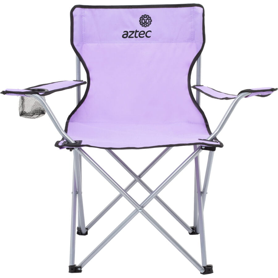 200051 234 2.jpg 200051 234 2.jpg