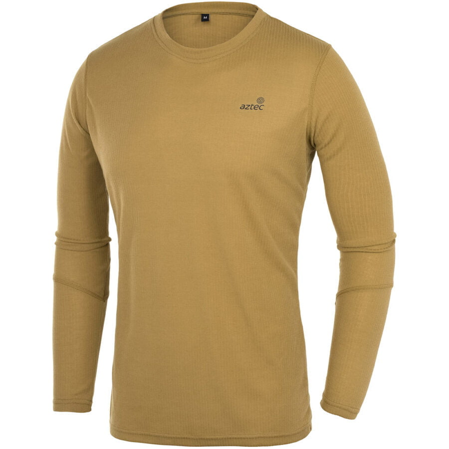 200072 137 1.jpg 200072 137 1.jpg