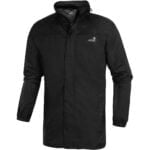 200073 010 1.jpg 200073 010 1.jpg