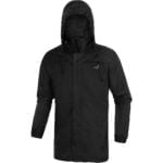 200073 010 2.jpg 200073 010 2.jpg