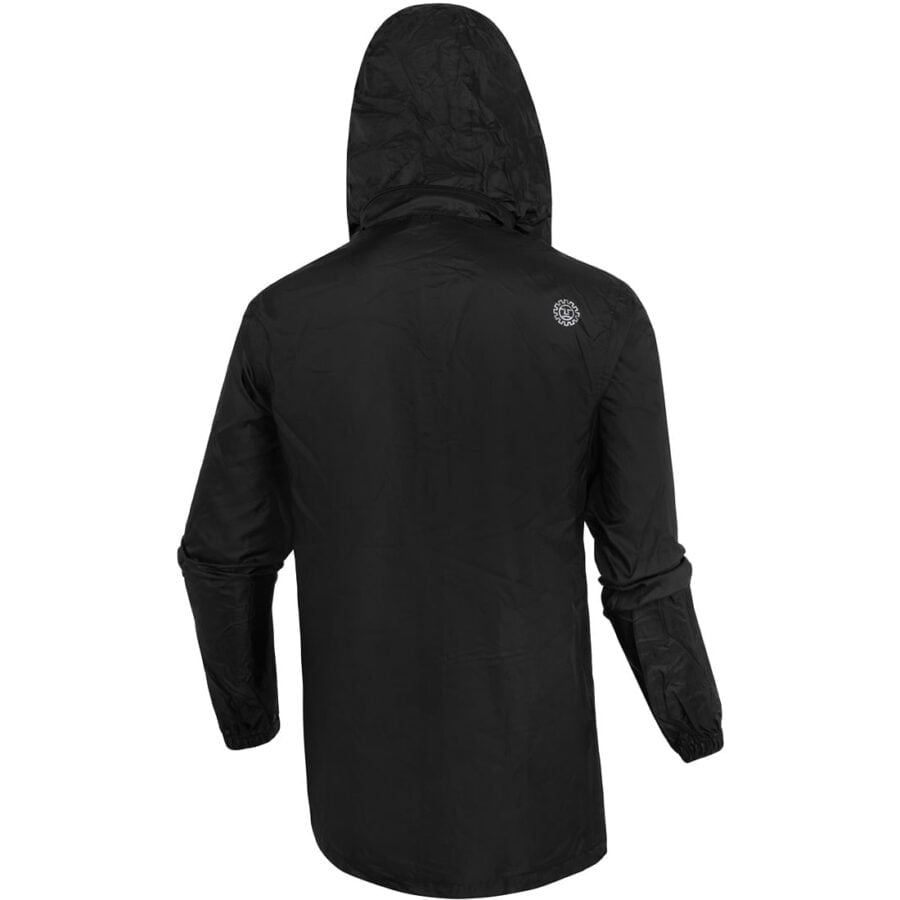 200073 010 3.jpg 200073 010 3.jpg