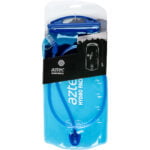 200077 00 1.jpg 200077 00 1.jpg