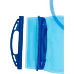 200077 00 5.jpg 200077 00 5.jpg