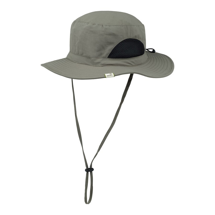 200082365 1.jpg 200082365 1.jpg