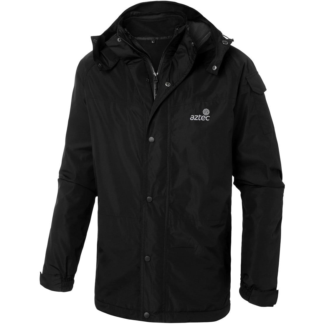 200104 010 1.jpg 200104 010 1.jpg