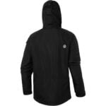 200104 010 3.jpg 200104 010 3.jpg