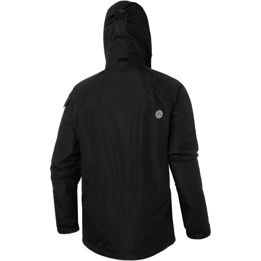 200104 010 3.jpg 200104 010 3.jpg