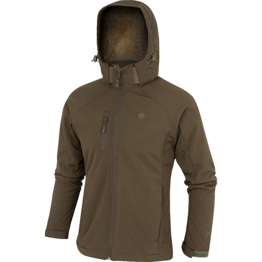 200105 394 2.jpg 200105 394 2.jpg