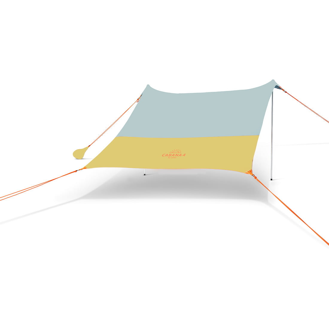 200111 232 1.jpg 200111 232 1.jpg