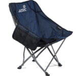 200113 080 1.jpg 200113 080 1.jpg