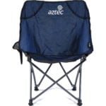 200113 080 2.jpg 200113 080 2.jpg