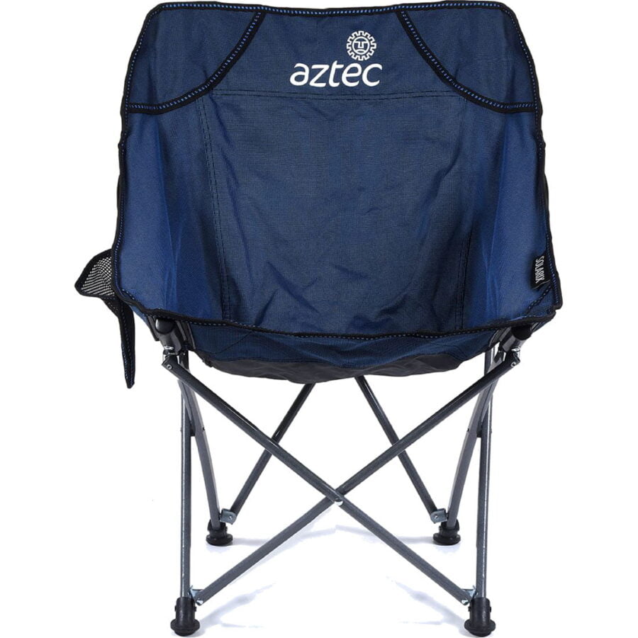 200113 080 2.jpg 200113 080 2.jpg