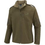 200116 137 1.jpg 200116 137 1.jpg