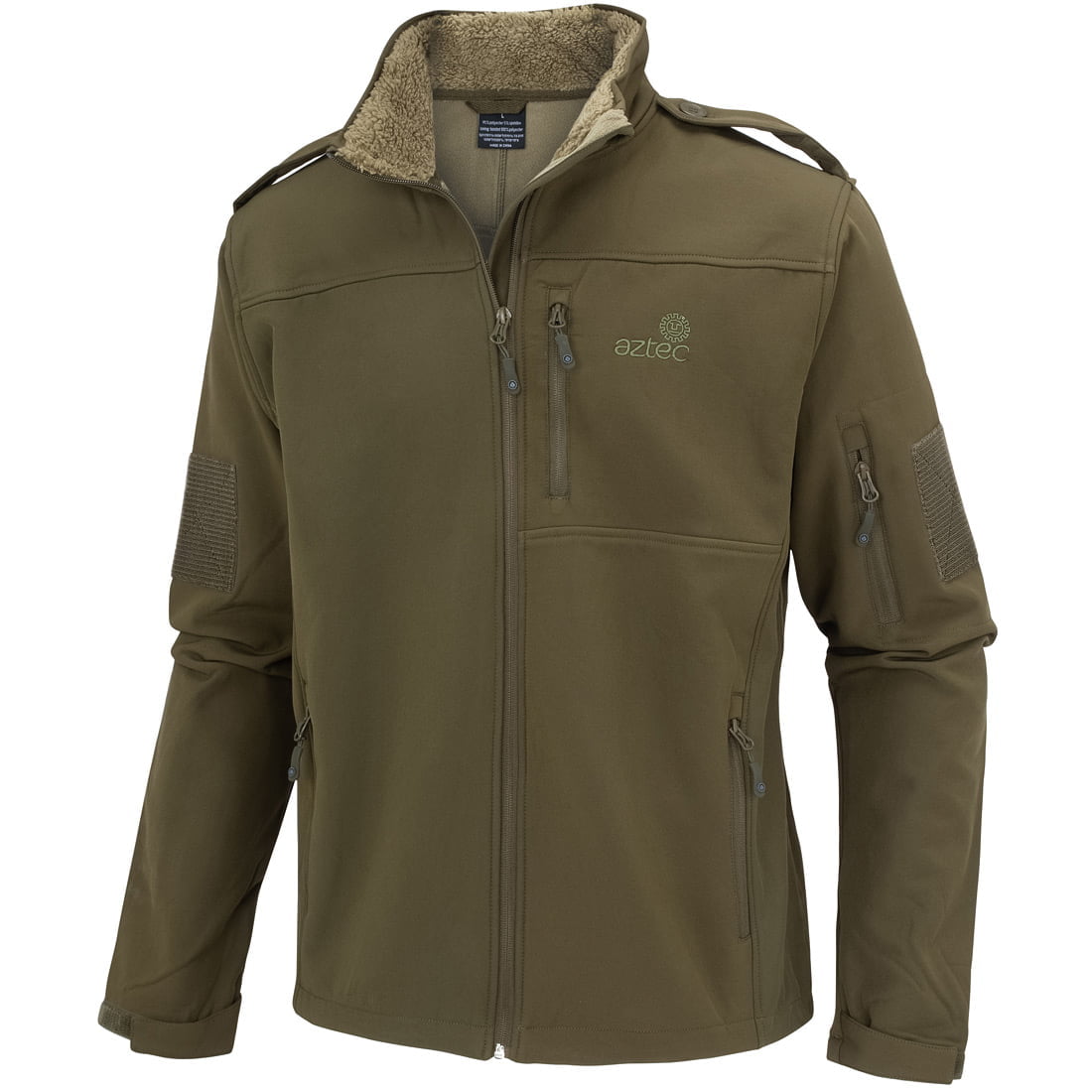 200116 137 1.jpg 200116 137 1.jpg