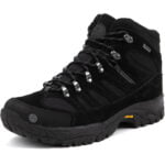 200120 010 1.jpg 200120 010 1.jpg