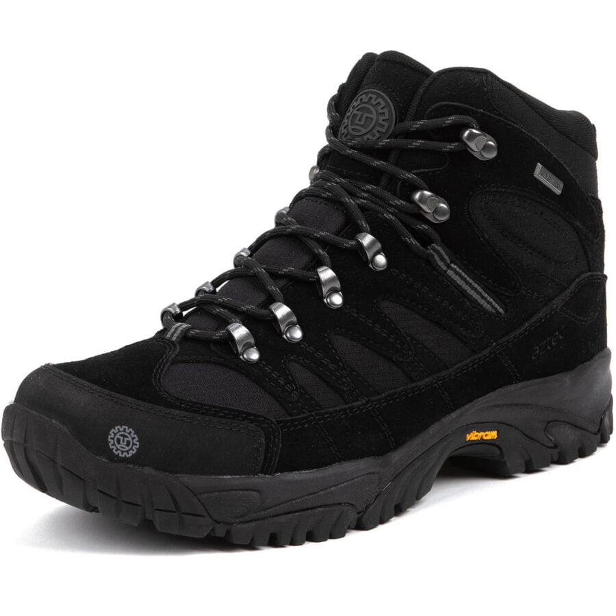 200120 010 1.jpg 200120 010 1.jpg