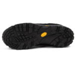 200120 010 3.jpg 200120 010 3.jpg