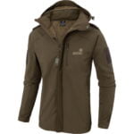 200125 394 1.jpg 200125 394 1.jpg