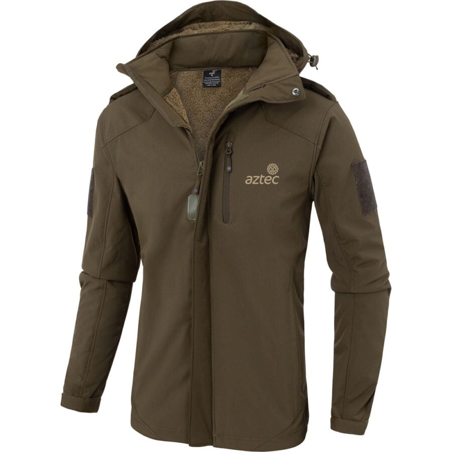 200125 394 1.jpg 200125 394 1.jpg