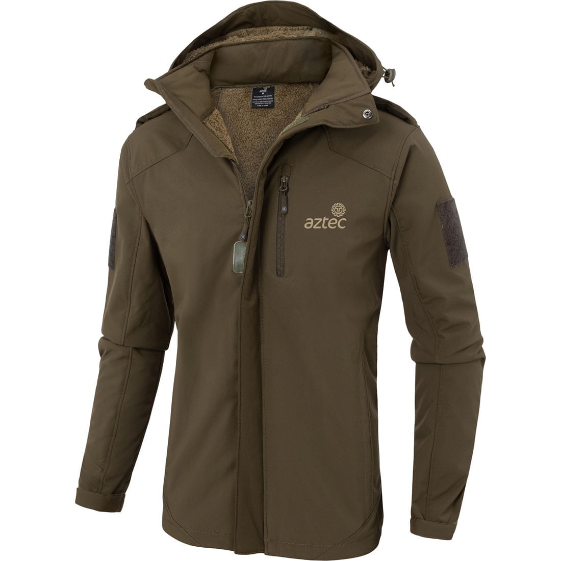 200125 394 1.jpg 200125 394 1.jpg