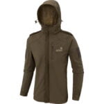 200125 394 2.jpg 200125 394 2.jpg