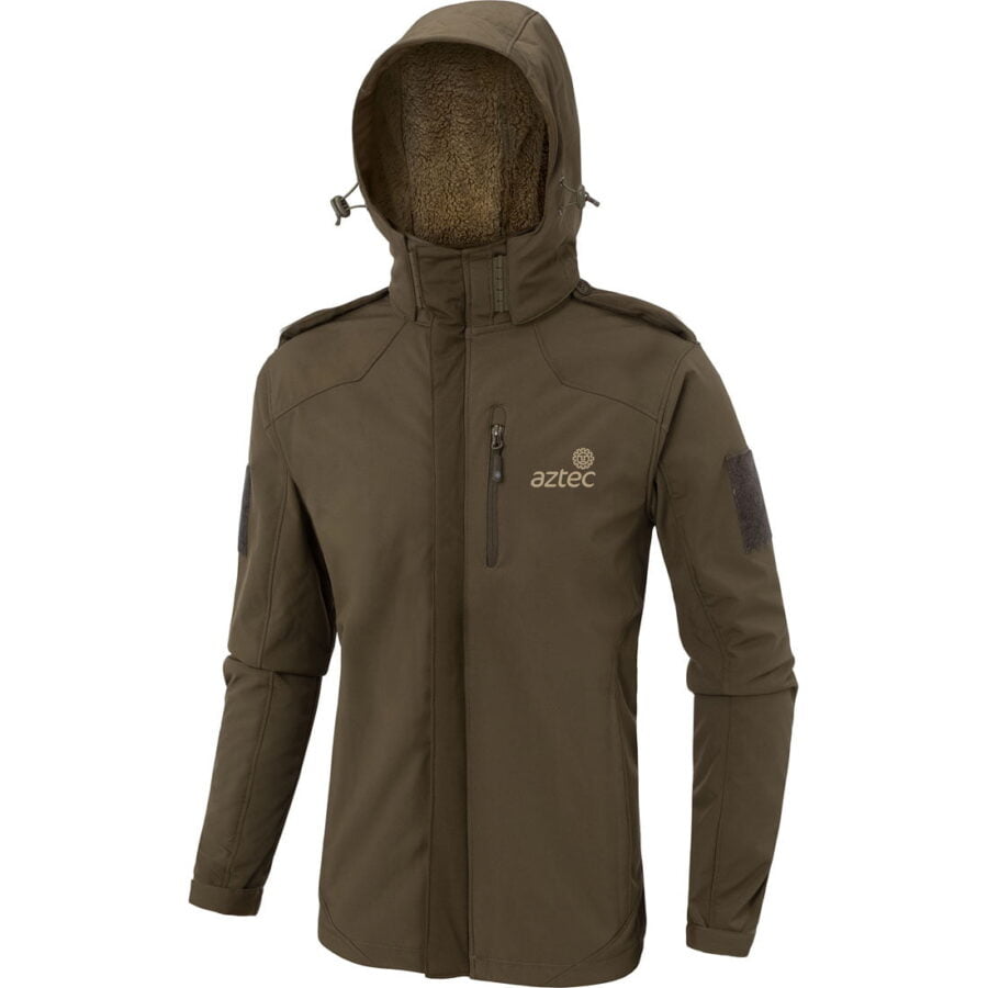 200125 394 2.jpg 200125 394 2.jpg