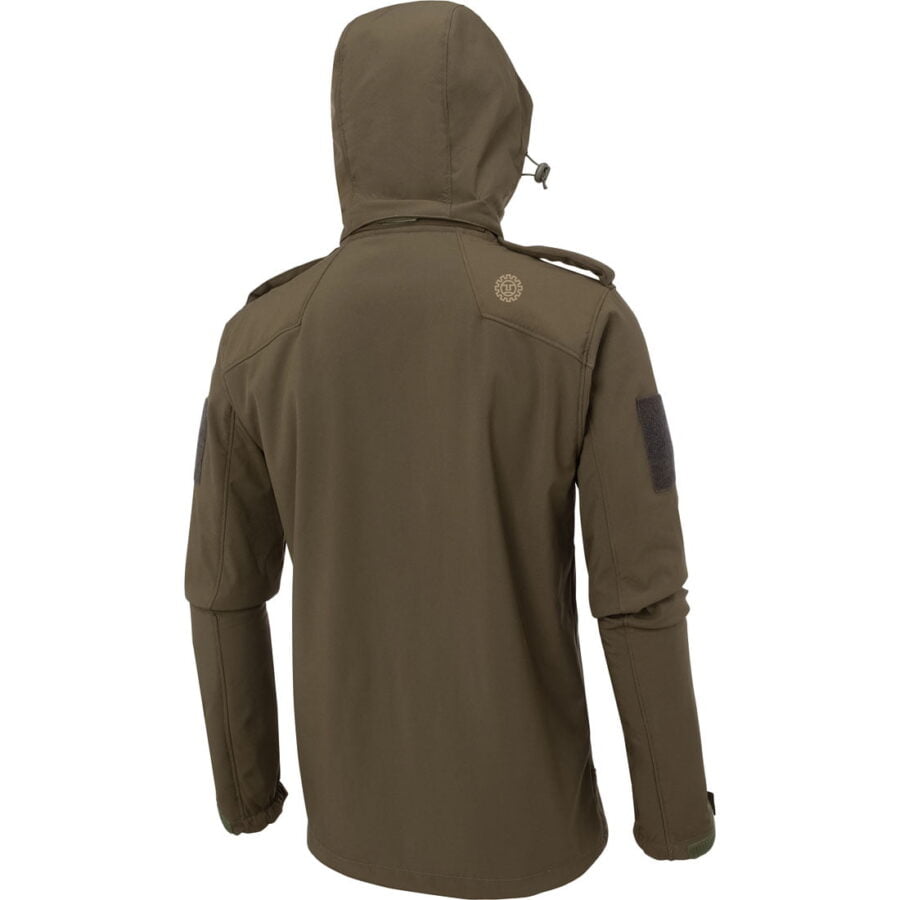 200125 394 3.jpg 200125 394 3.jpg