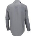 200131 023 2.jpg 200131 023 2.jpg