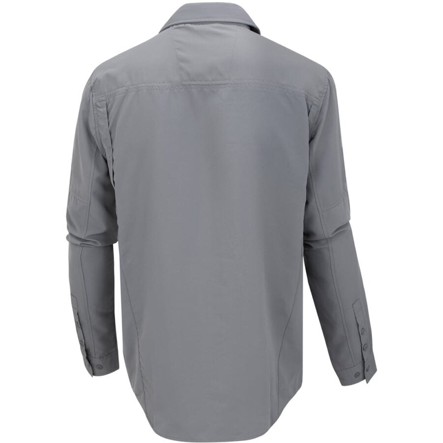 200131 023 2.jpg 200131 023 2.jpg