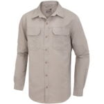 200131 160 1.jpg 200131 160 1.jpg