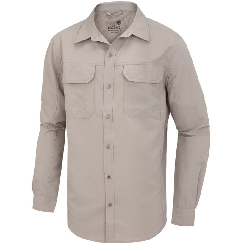 200131 160 1.jpg 200131 160 1.jpg