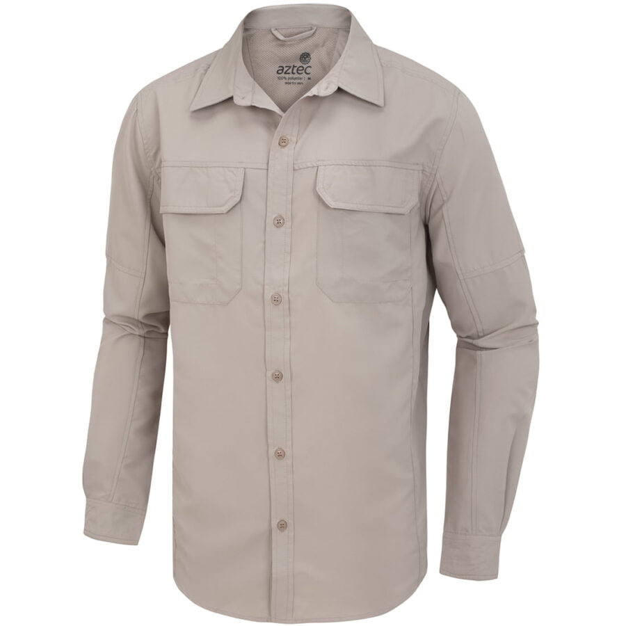 200131 160 1.jpg 200131 160 1.jpg