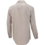 200131 160 2.jpg 200131 160 2.jpg