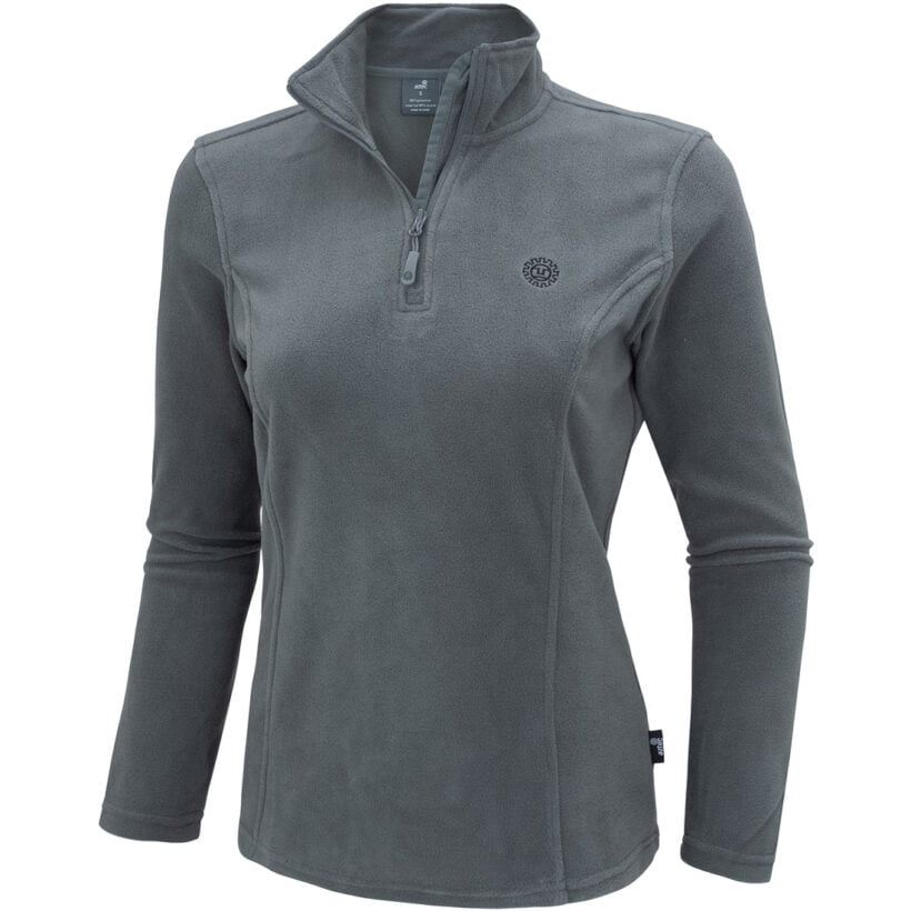 200140 021 1.jpg 200140 021 1.jpg