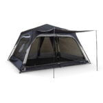 200141 760 1.jpg 200141 760 1.jpg