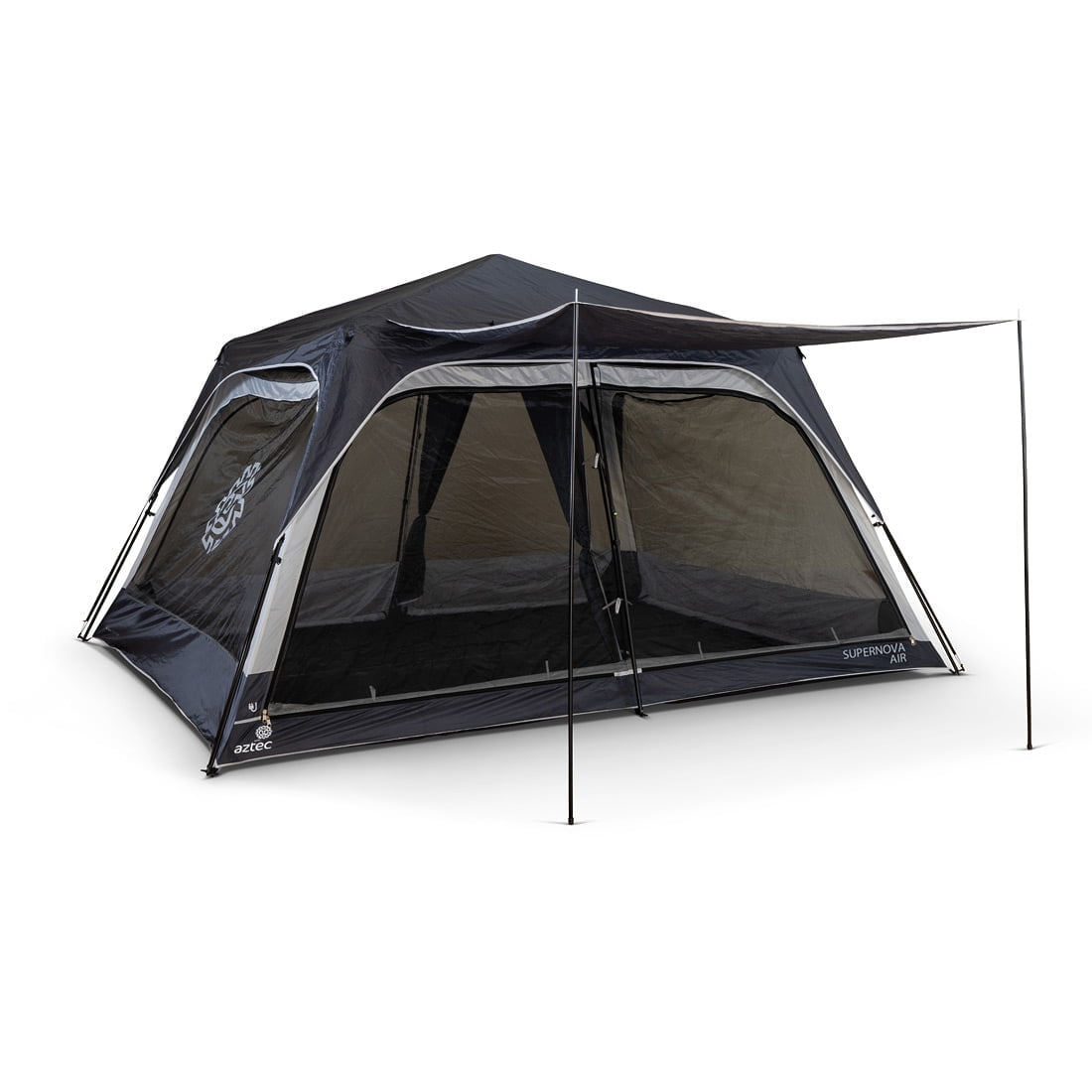 200141 760 1.jpg 200141 760 1.jpg