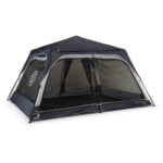 200141 760 2.jpg 200141 760 2.jpg