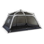 200141 760 4.jpg 200141 760 4.jpg