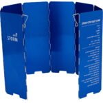 200149 080 1.jpg 200149 080 1.jpg