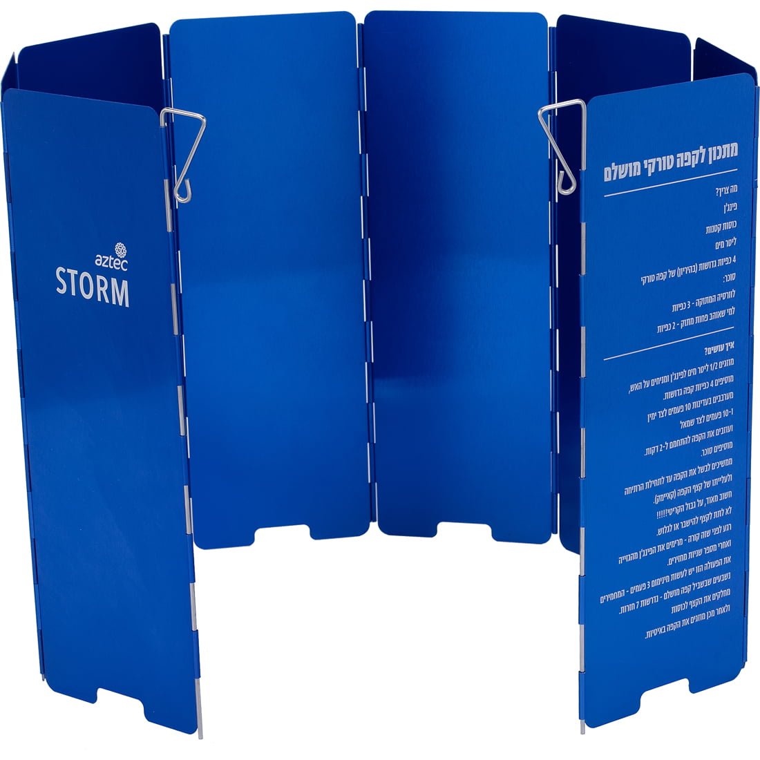 200149 080 1.jpg 200149 080 1.jpg