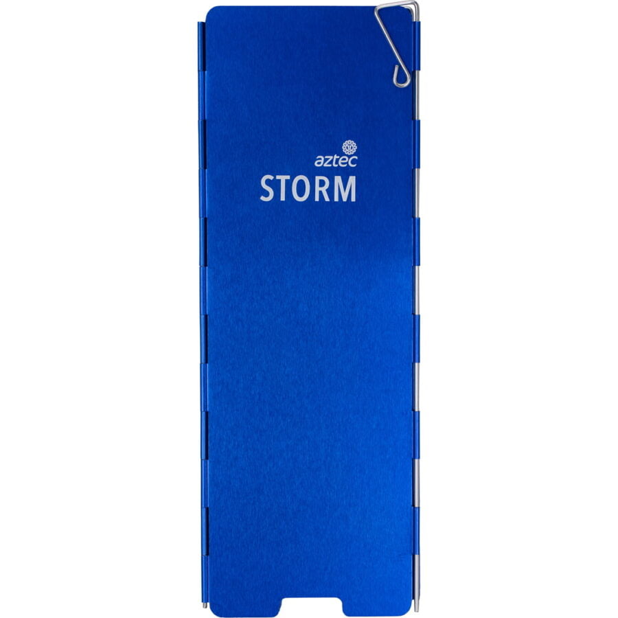 200149 080 2.jpg 200149 080 2.jpg