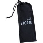 200149 080 3.jpg 200149 080 3.jpg