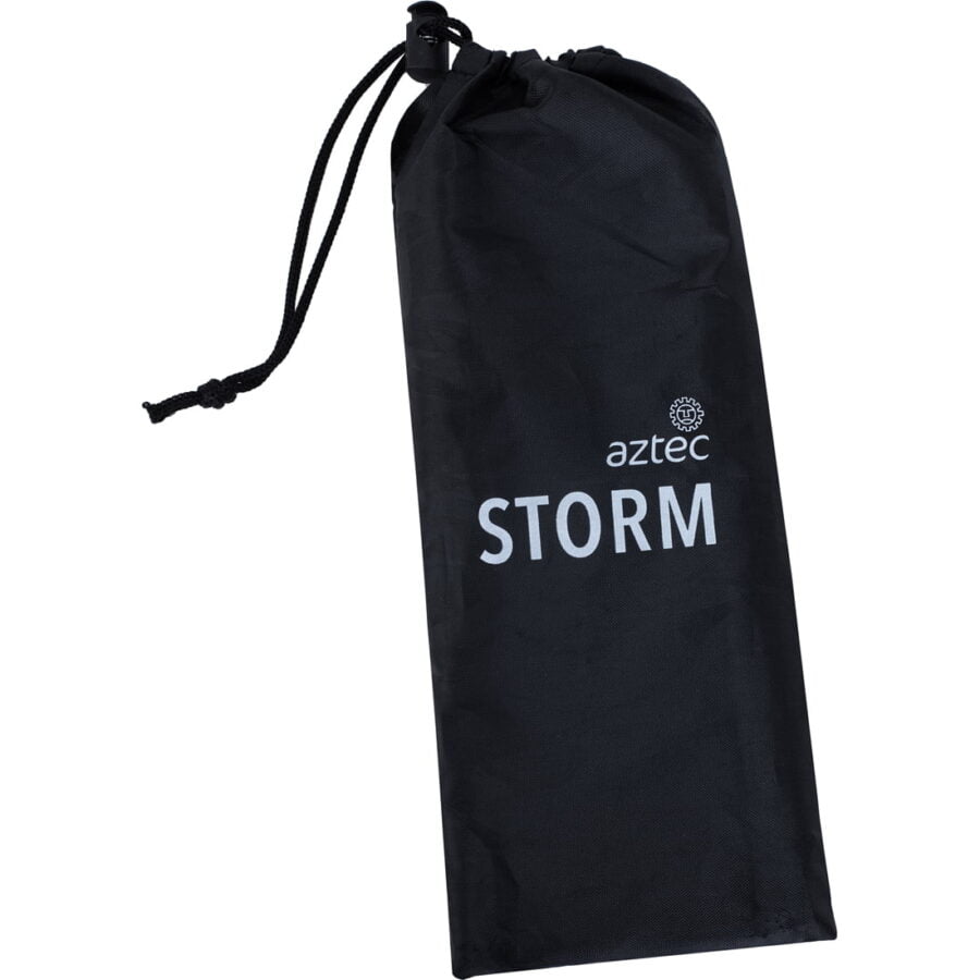 200149 080 3.jpg 200149 080 3.jpg