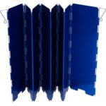 200149 080 4.jpg 200149 080 4.jpg