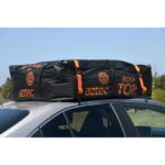 200150 010 1.jpg 200150 010 1.jpg