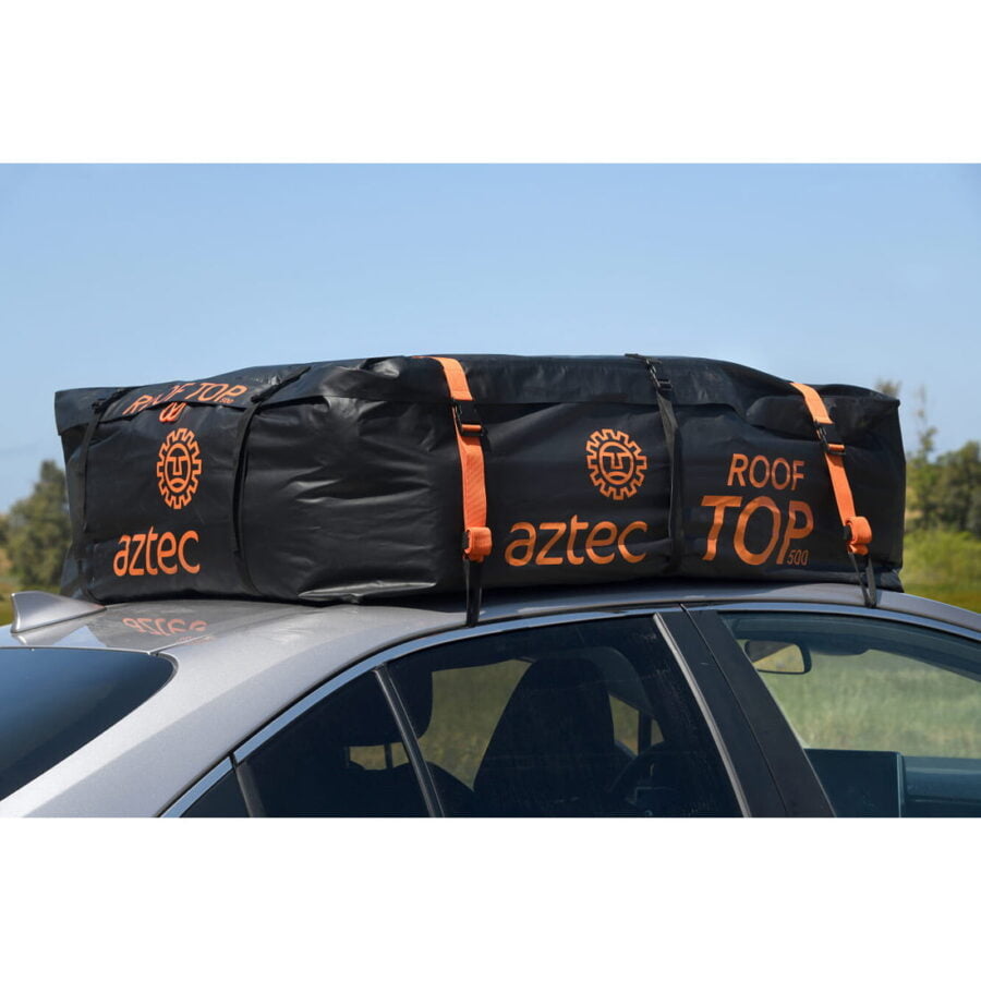 200150 010 1.jpg 200150 010 1.jpg