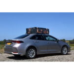 200150 010 2.jpg 200150 010 2.jpg